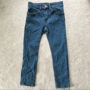 H&M Boys’ Skinny Jeans